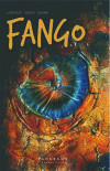 Fango